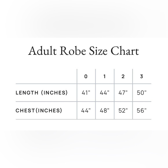 Barefoot Dreams CozyChic robe plush size 2 Mother’s Day - Picture 10 of 10